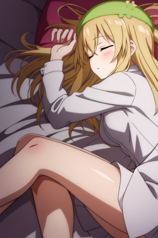 Miyubi Sleeping.png